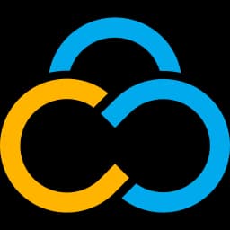 Contabo logo