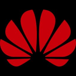Huawei Cloud logo