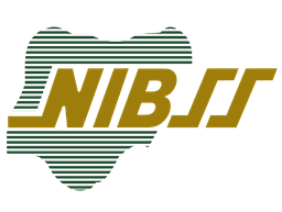 NIBSS logo