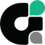 GGTCONNECT logo