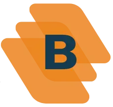 Cashmatrix Business logo