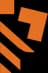 Paysorta logo